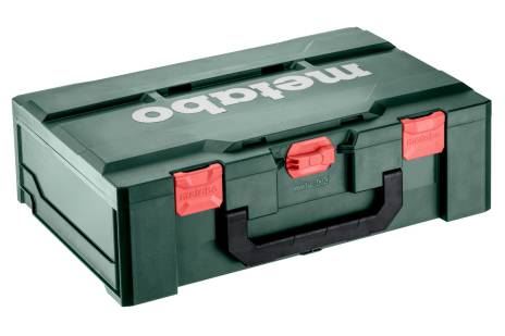 METABO x 185 XL szervező 626901000