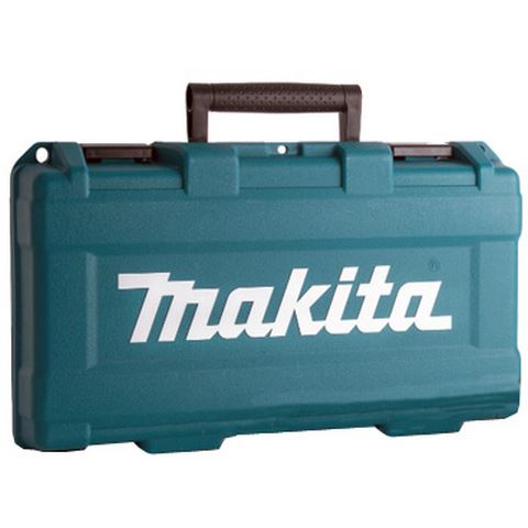 MAKITA műanyag tok 821670-0