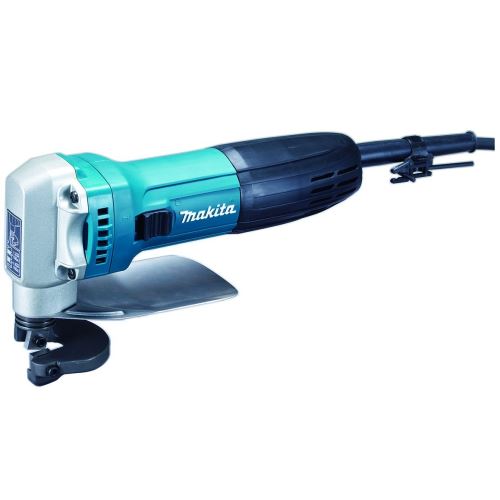 MAKITA Lemezolló 1,6mm, 380W JS1602