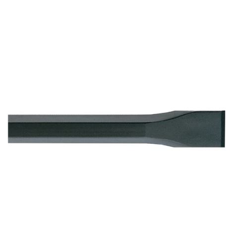 MAKITA vésőlapos Bosch 19 mm esztergált vég nélkül 25x600 mm P-05642