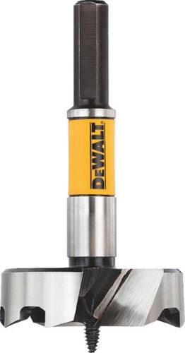 DEWALT Fafúró FORSTNER 68 mm DT4586