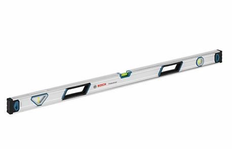 Bosch Optikai szintezőkészülék Vízmérték 120 cm 1600A016BR