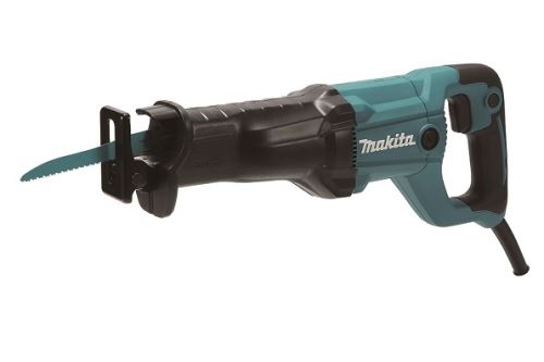 Makita Fűrészfarok 1200 W JR3051TK