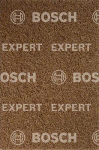 BOSCH EXPERT csiszolólap N880 152x229mm, CrsA, 1/20 2608901212