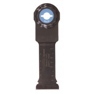 MAKITA merülőlap STARLOCK-MAX 32x70 mm HM MAM005 B-66444