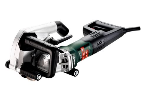 METABO MFE 40 Falazó 604040500