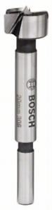 BOSCH Forstner fúró, DIN 7483 G 20 x 90 mm, d 8 mm 2608596973