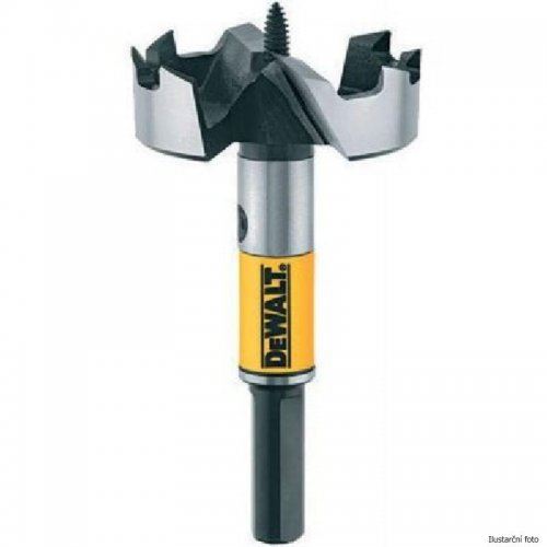 DEWALT Fafúró FORSTNER 54 mm DT4583