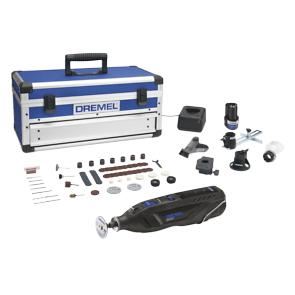 DREMEL 8260 többfunkciós szerszám F0138260JF