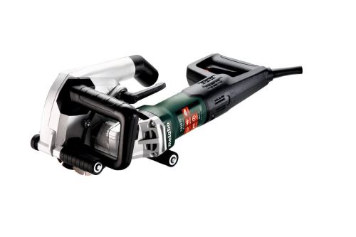 METABO MFE 40 falazó 604040900