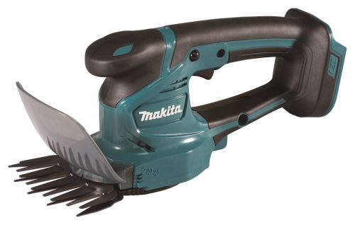 MAKITA Akkus fűolló Li-ion LXT 18V, akkumulátor nélkül DUM111ZX