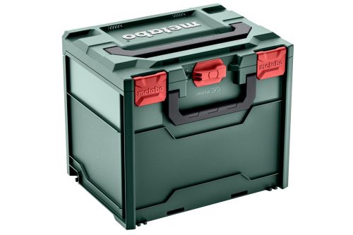 METABO x 340 üres 626888000