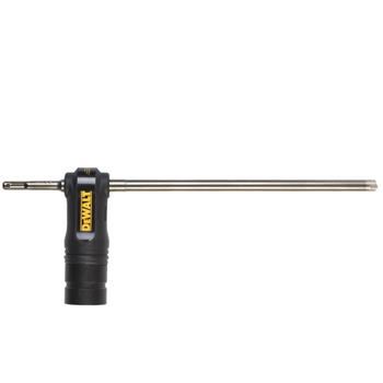 DEWALT 14 x 250 mm-es SDS+ kihúzófúró DT60341