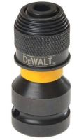 DEWALT adapter 1/2˝ és 1/4˝ között DT7508
