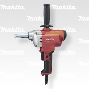 MAKITA Keverő MT M6600