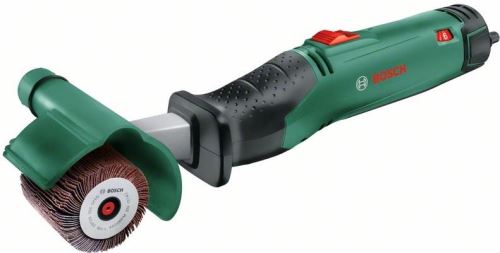 BOSCH Texoro csiszolóhenger 06033B5101