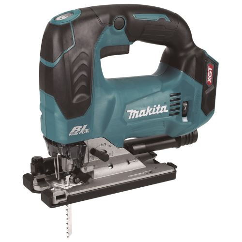 MAKITA Makita Akkus, dugattyús fűrész Li-ion XGT 40V, akkumulátor nélkül JV002GZ