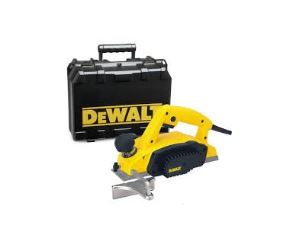 DeWalt gyalu DW680K