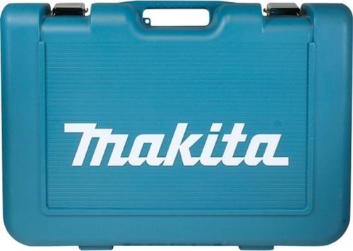 MAKITA műanyag tok 141401-4