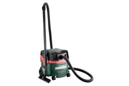 Metabo AS 20 L PC UNIVERZÁLIS PORSZÍVÓ 602083000