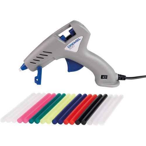 DREMEL ragasztópisztoly 930 F0130930JA