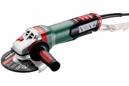 Metabo WEPBA 19-150 Q DS M-KEFES SZÖRKÖSZÖRŐ 613117000