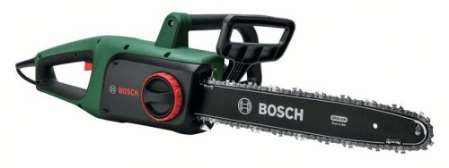 Bosch láncfűrész univerzális lánc 40 06008B8402