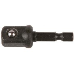 MAKITA csökkentés 1/4"-ről 1/2"-ra B-54673