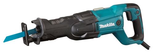 Makita farokfűrész előlendítéssel 1250 W JR3061T