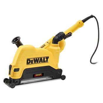 DEWALT szerszámkészlet DWE492GK