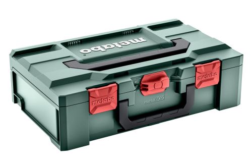 METABO x 145 L üres 626884000