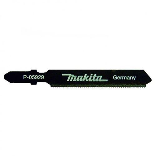 MAKITA fűrészlap HM 50 mm 1 db fém P-05929