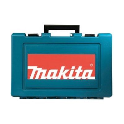 Makita Műanyag tok 824650-5