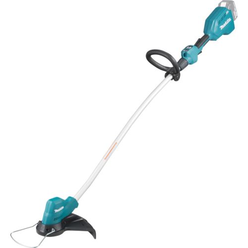 MAKITA Akkus trimmer Li-ion LXT 18V, akkumulátor nélkül Z DUR189Z