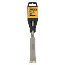 DEWALT Véső SDS Plus 32mm DT6810