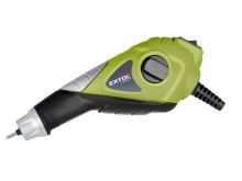 EXTOL CRAFT Gravírozógép, 404130