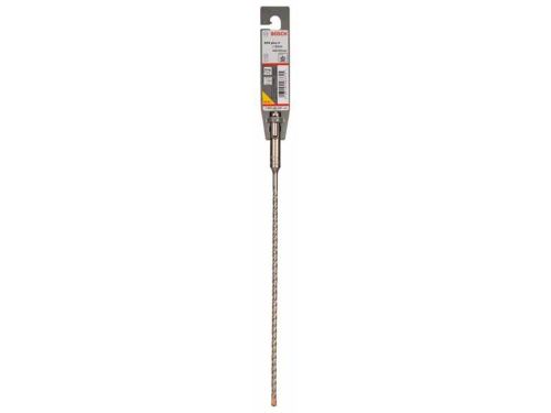 BOSCH ütvefúró SDS plus-5X 5 x 200 x 260 mm 2608836606