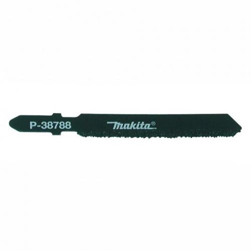 MAKITA fűrészlap HM/TC 54 mm, 3 db üvegszál P-38788