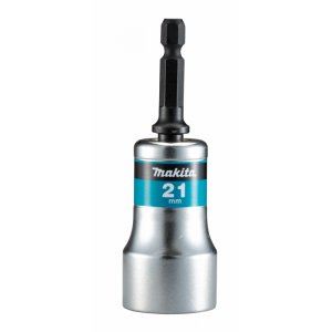 MAKITA Impact Premier sorozatú torziós anya csuklóval, bit, H21-80 mm (1 db ) E-03539