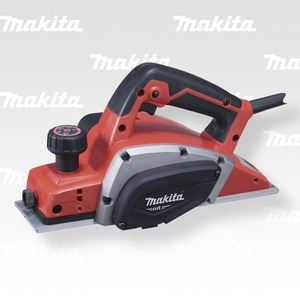 Makita gyalu MT 82mm, 500W M1901