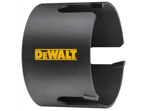 DEWALT többanyagú keményfém bit 92mm DT90421