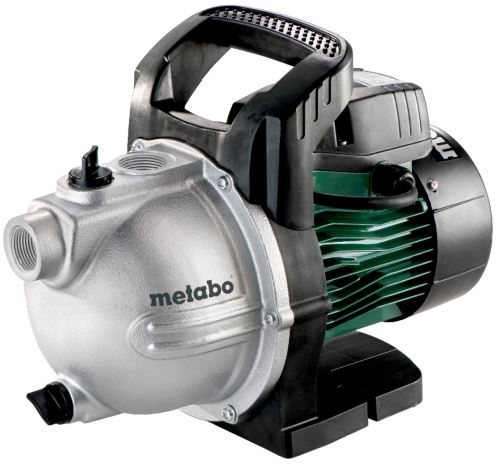 METABO Kerti szivattyú P 4000 G 600964000