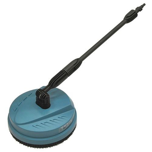 MAKITA tisztítókefe mini HW111/151 41175