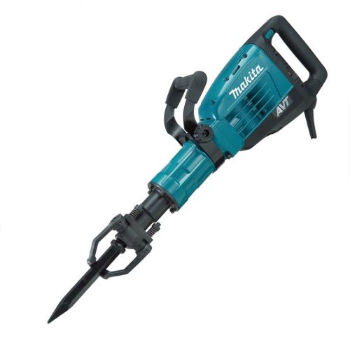 MAKITA Bontókalapács HM1317CB