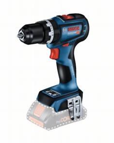 BOSCH akkus kombinált csavarhúzó GSB 18V-90 C 06019K6100