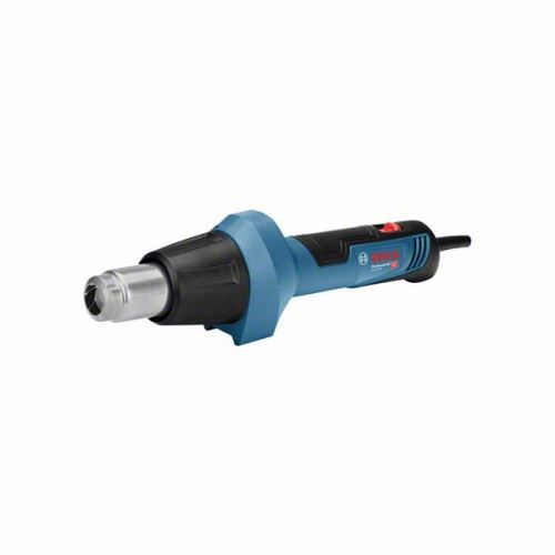 Bosch GHG 20-60 Professional 06012A6400 forró levegő pisztoly