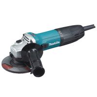 Makita GA5030R sarokcsiszoló 125mm Makita GA5030R sarokcsiszoló 125mm