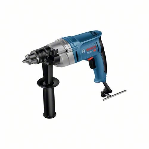 Bosch fúró GBM 13 HRE 0601049603