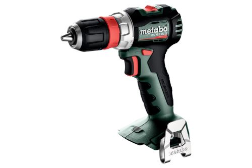 METABO akkus fúrócsavarozó BS 18 L BL Q 613156850