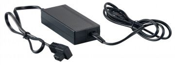 MAKITA AC adapter CW001G WL00000122